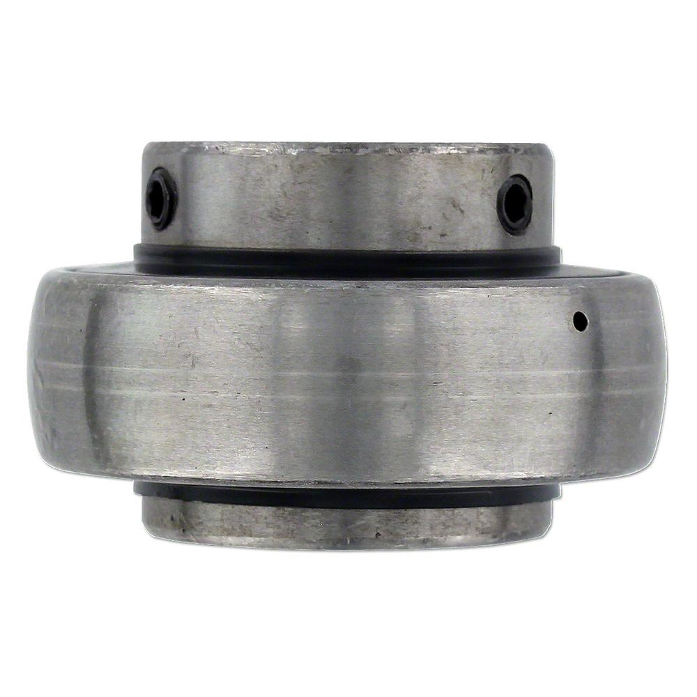 IHS2332 PTO Shaft Rear Ball Bearing w/ Collar Fits International