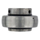 REAR PTO SHAFT BEARING W/ COLLAR FOR IH Fits International 184 Fits Cub LO-BOY
