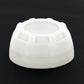 IHS2338 Front Hub Cap Fits International