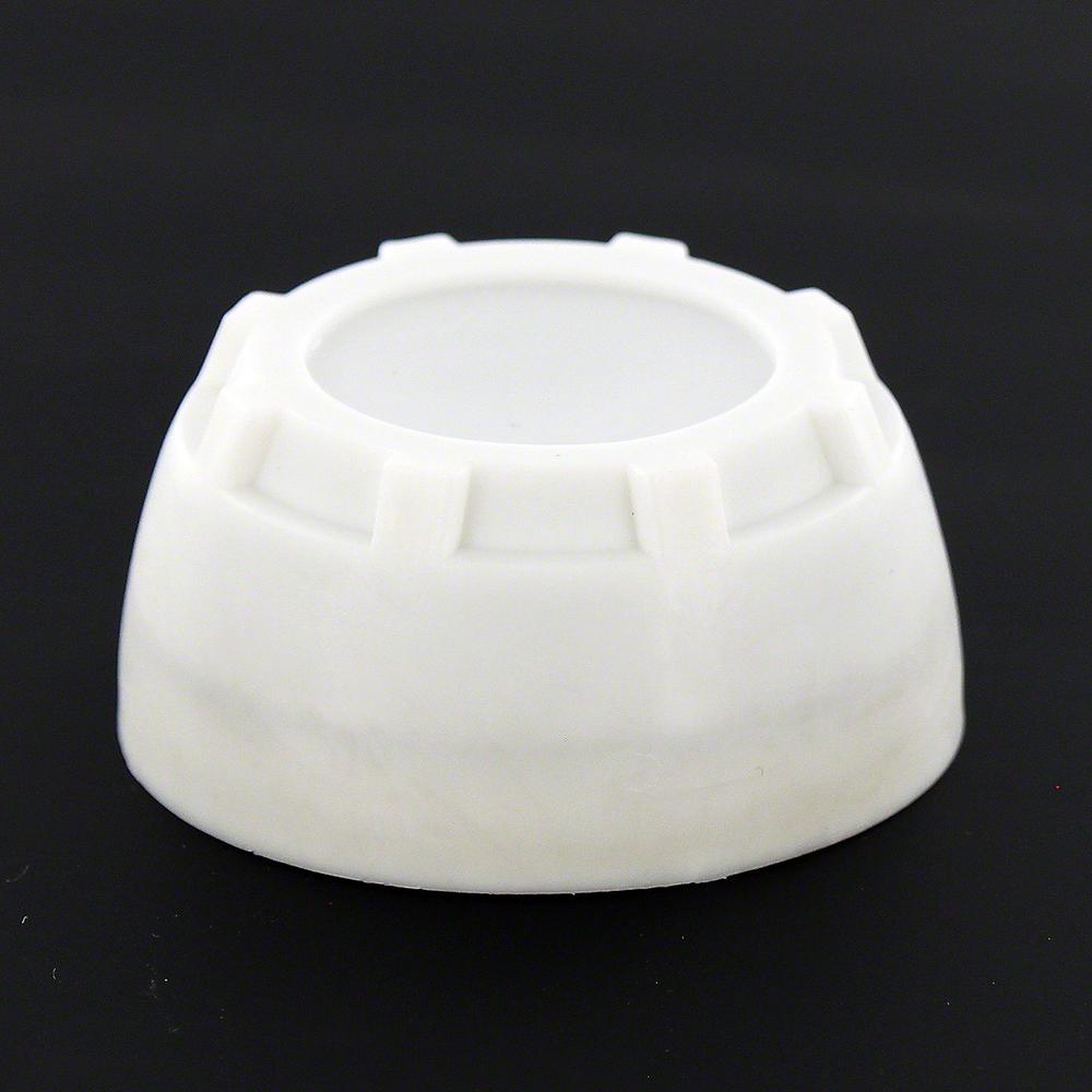 IHS2338 Front Hub Cap Fits International
