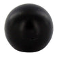 IHS2368 Seat Adjusting Knob Fits International