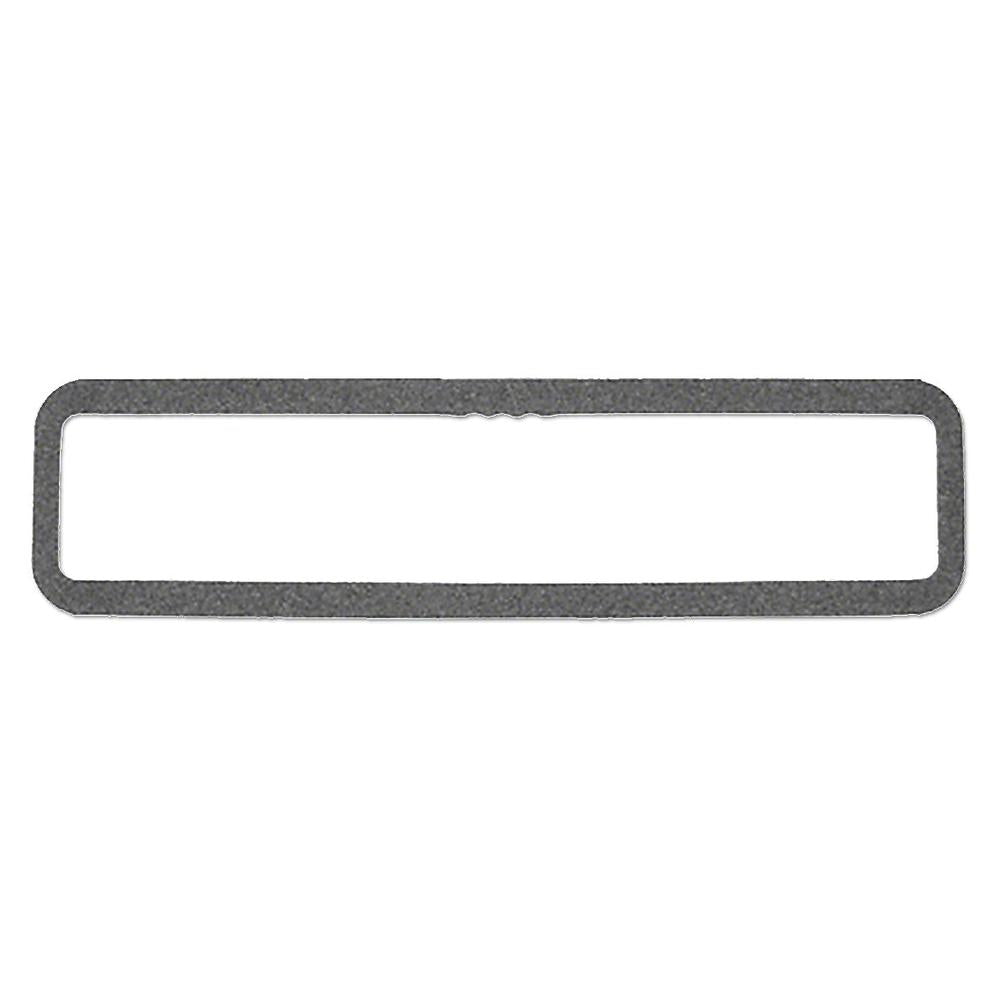 IHS2391 Valve Tappet Side Cover Gasket Fits International