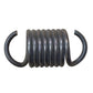 IHS2392 Governor Spring Fits International