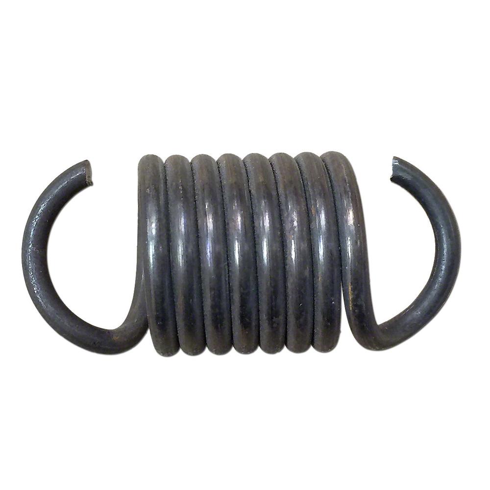 GOVERNOR SPRING Fits International Fits Cub LO-BOY Fits FARMALL 50T BALER 52 55T