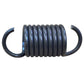 ENGINE GOVERNOR SPRING FOR IH Fits International 240 330 340 504 Fits FARMALL