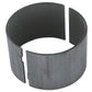 IHS2469 Late Std. Connecting Rod Bearing Fits International