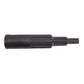 New Clutch Alignment Tool Fits Case-IH Tractor Models MTA 400 450 560 660 +