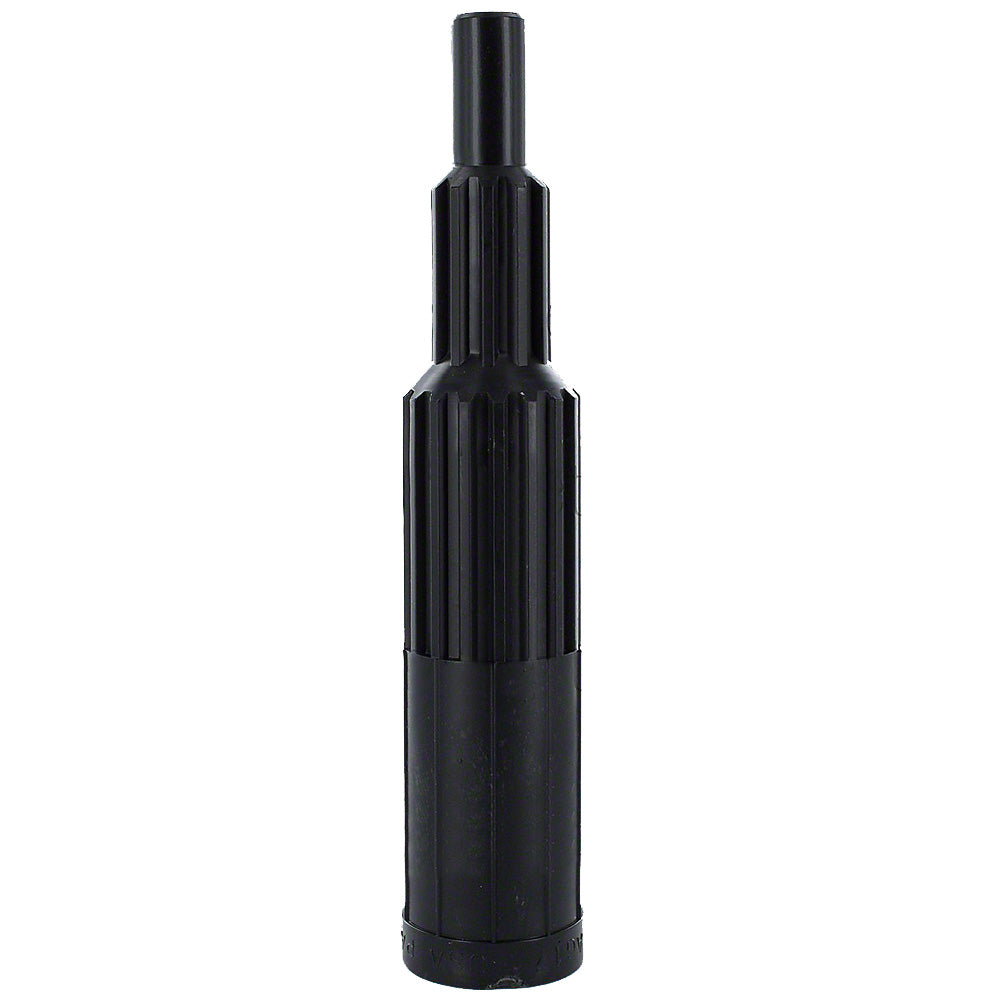 New Clutch Alignment Tool Fits Case-IH Tractor Models MTA 400 450 560 660 +