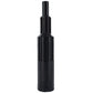 IHS2499 Clutch Alignment Tool Fits International