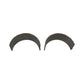 IHS2544 Standard Connecting Rod Bearing Fits International