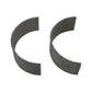 IHS2544 Standard Connecting Rod Bearing Fits International
