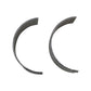 IHS2544 Standard Connecting Rod Bearing Fits International