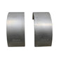 IHS2544 Standard Connecting Rod Bearing Fits International