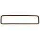 IHS2609 Valve Cover Gasket Fits International