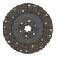 IHS2681 Woven Clutch Disc - Fits International