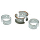 IHS2848 Main Bearing Set, Standard 2.498" Fits International