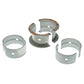 Main Bearing Set, Standard 2.808" Fits International Replaces 356985R11