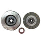 IHS2996 Clutch Kit - Fits International