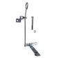 IHS3066 Brake Lock Assist Attachment Fits x - All Models