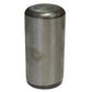 IHS3071 Torque Amplifier Operating Handle Stop Pin Fits International