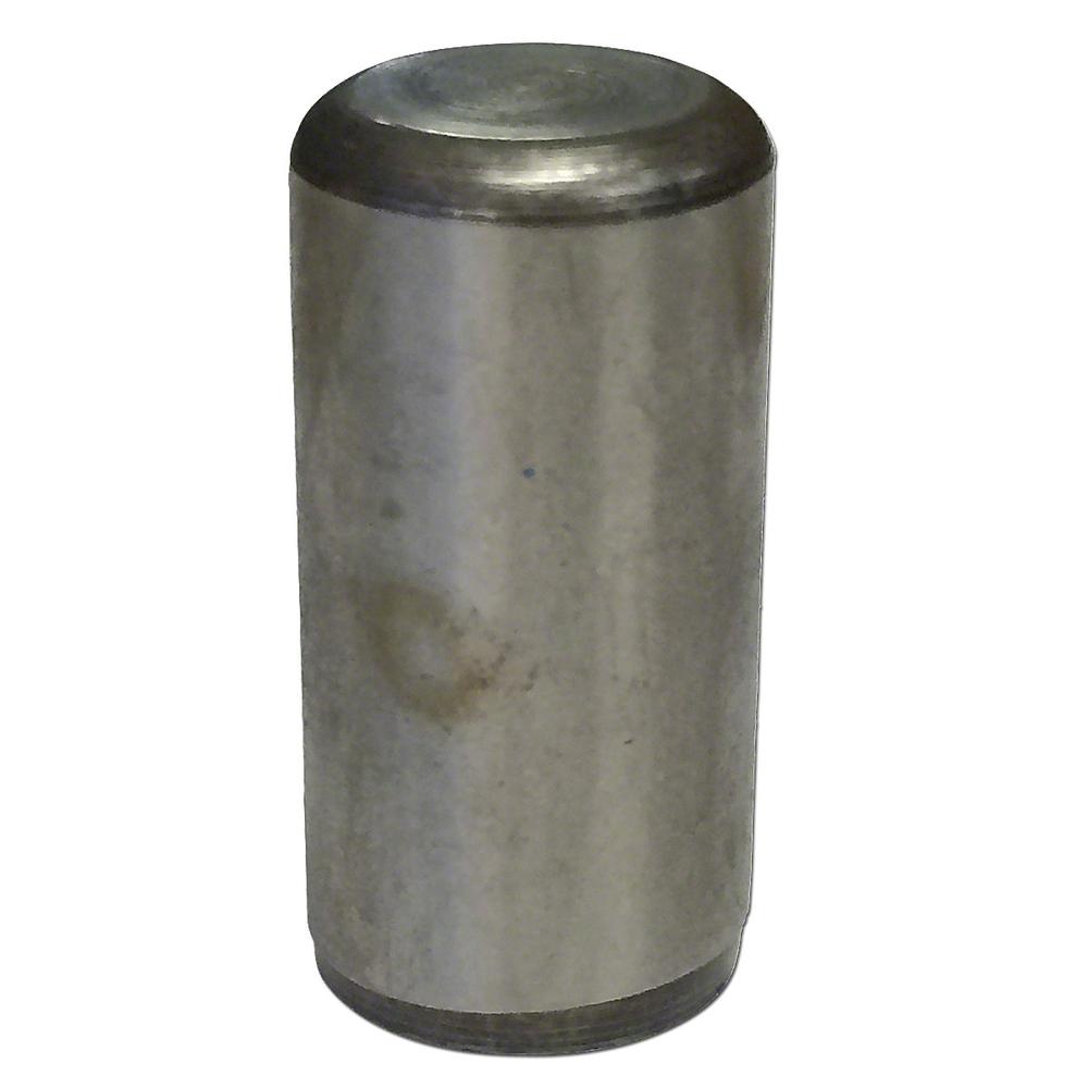 IHS3071 Torque Amplifier Operating Handle Stop Pin Fits International