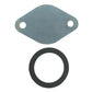 IHS3125 Distributor Tachometer Drive Block Plate w/ Gasket Fits International