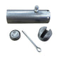IHS3169 Tie Rod End Assembly Fits International