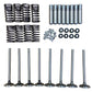 IHS3324 Valve Train Kit - Fits International