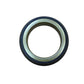IHS3427 Front Wheel Bearing Oil Seal Fits International