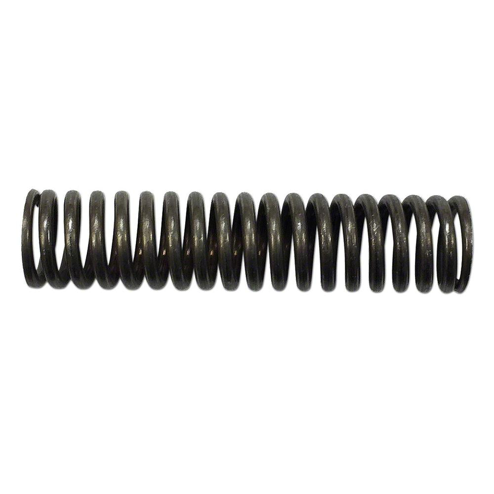 IHS3434 Oil Pressure Regulating Valve Spring Fits International