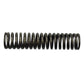 OIL PRESSURE VALVE SPRING Fits International 210 WINDROWER 225 230 275 330 340