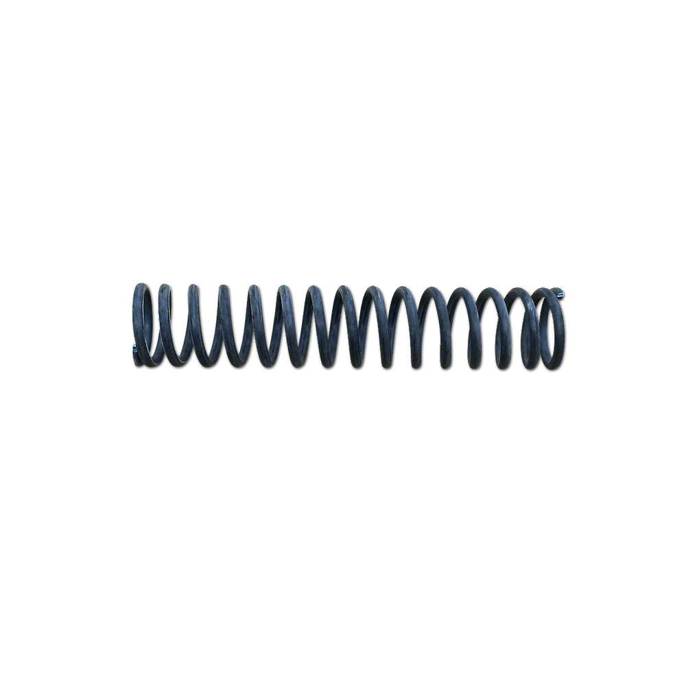 OIL PRESSURE REGULATING VALVE SPRING FOR IH Fits IH Fits FARMALL 300 350 400