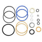 IHS3473 Hydraulic Cylinder Seal Kit Fits International