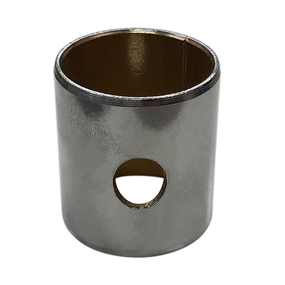IHS3496 Steering Worm Shaft Rear Bushing Fits International