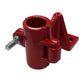 IHS3629 Umbrella Bracket - Fits International