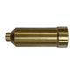 IHS3720 Fuel Injector Nozzle Holder (sleeve) Fits International