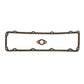 IHS3777 Pushrod Side Cover Gasket - Fits International