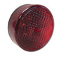 IHS3815 LED Tail Lamp - Fits International