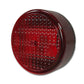 IHS3815 LED Tail Lamp - Fits International