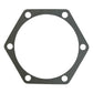 Rear Axle Cap Gasket Fits International Replaces 351117R1