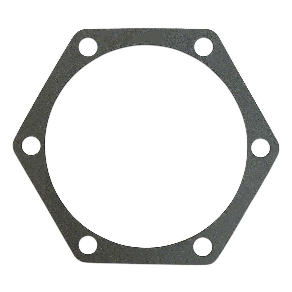 Rear Axle Cap Gasket Fits International Replaces 351117R1