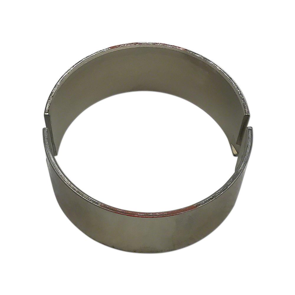 IHS3893 .030" Connecting Rod Bearing Fits International