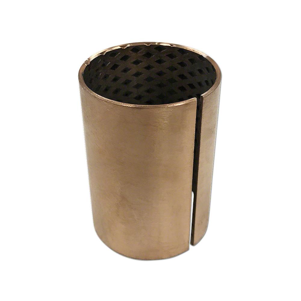 IHS3915 Bolster Shaft Bushing (Upper) Fits International