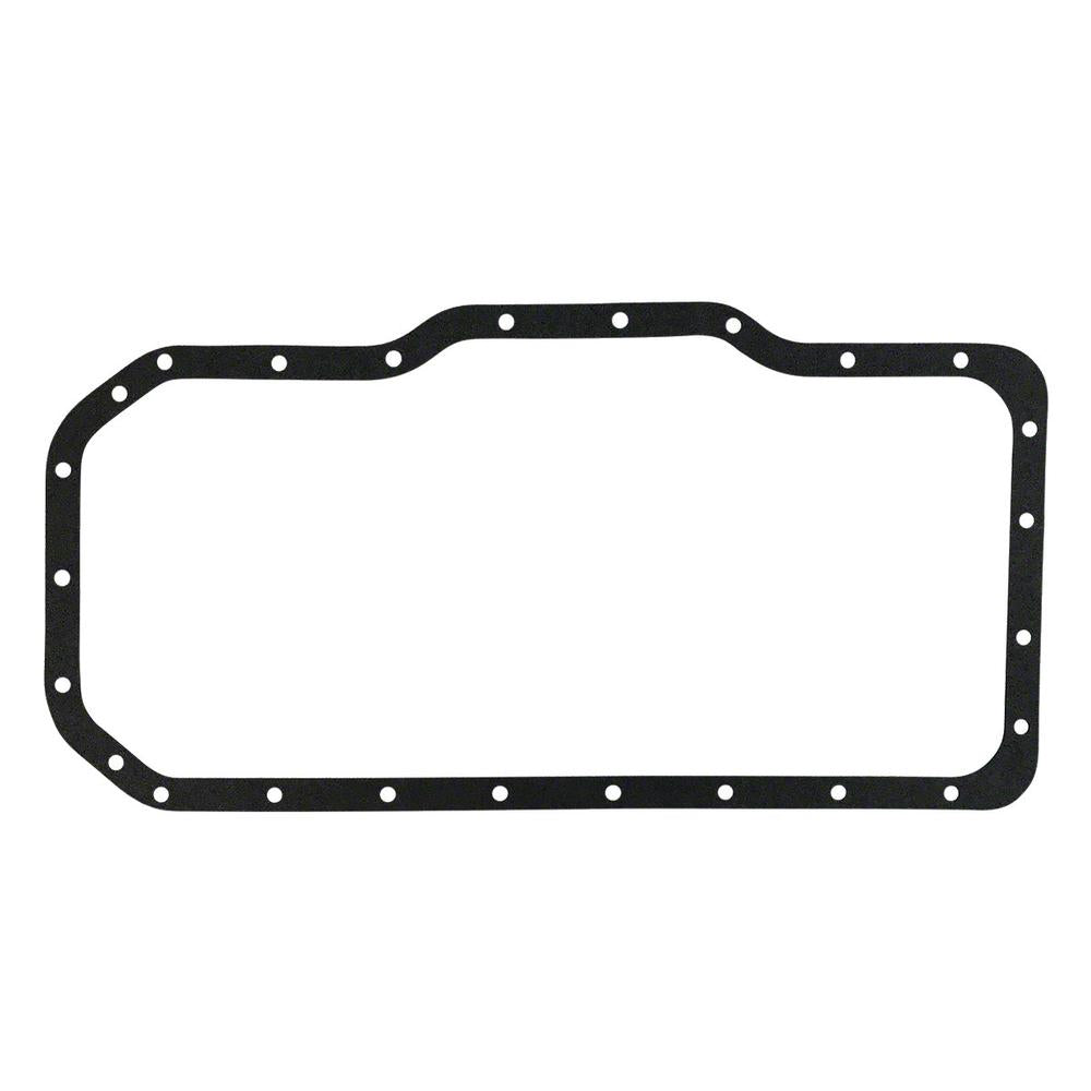 IHS3931 Oil Pan Gasket Fits International