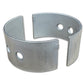 Standard Connecting Rod Bearing Fits International Replaces 375723R11