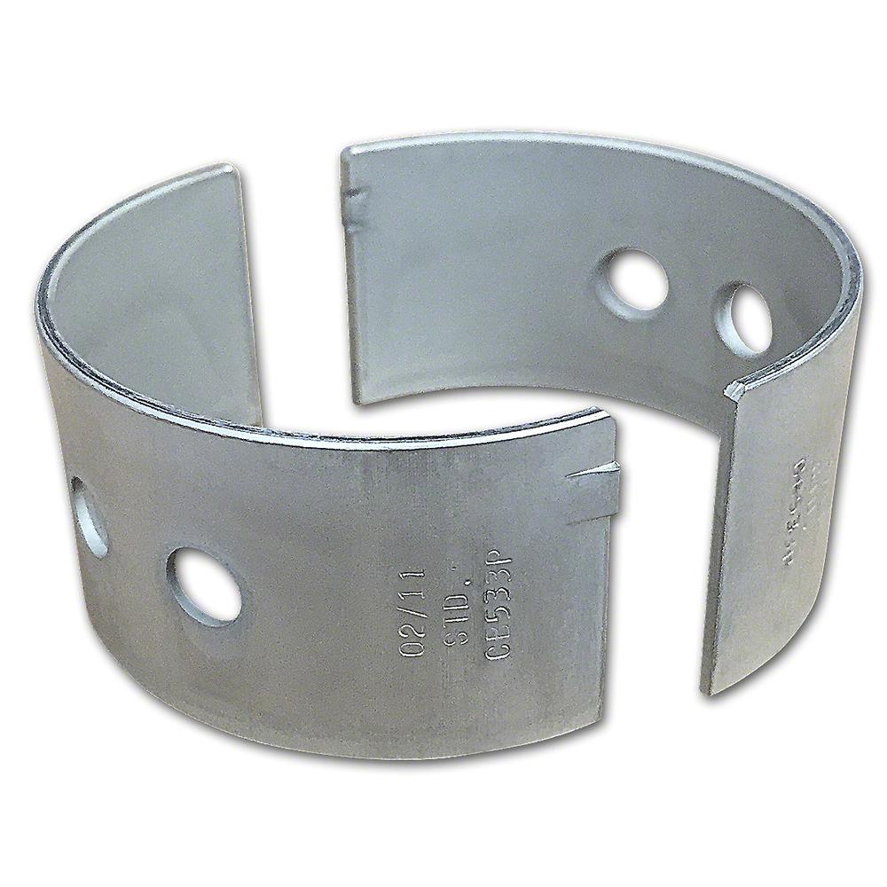 Standard Connecting Rod Bearing Fits International Replaces 375723R11