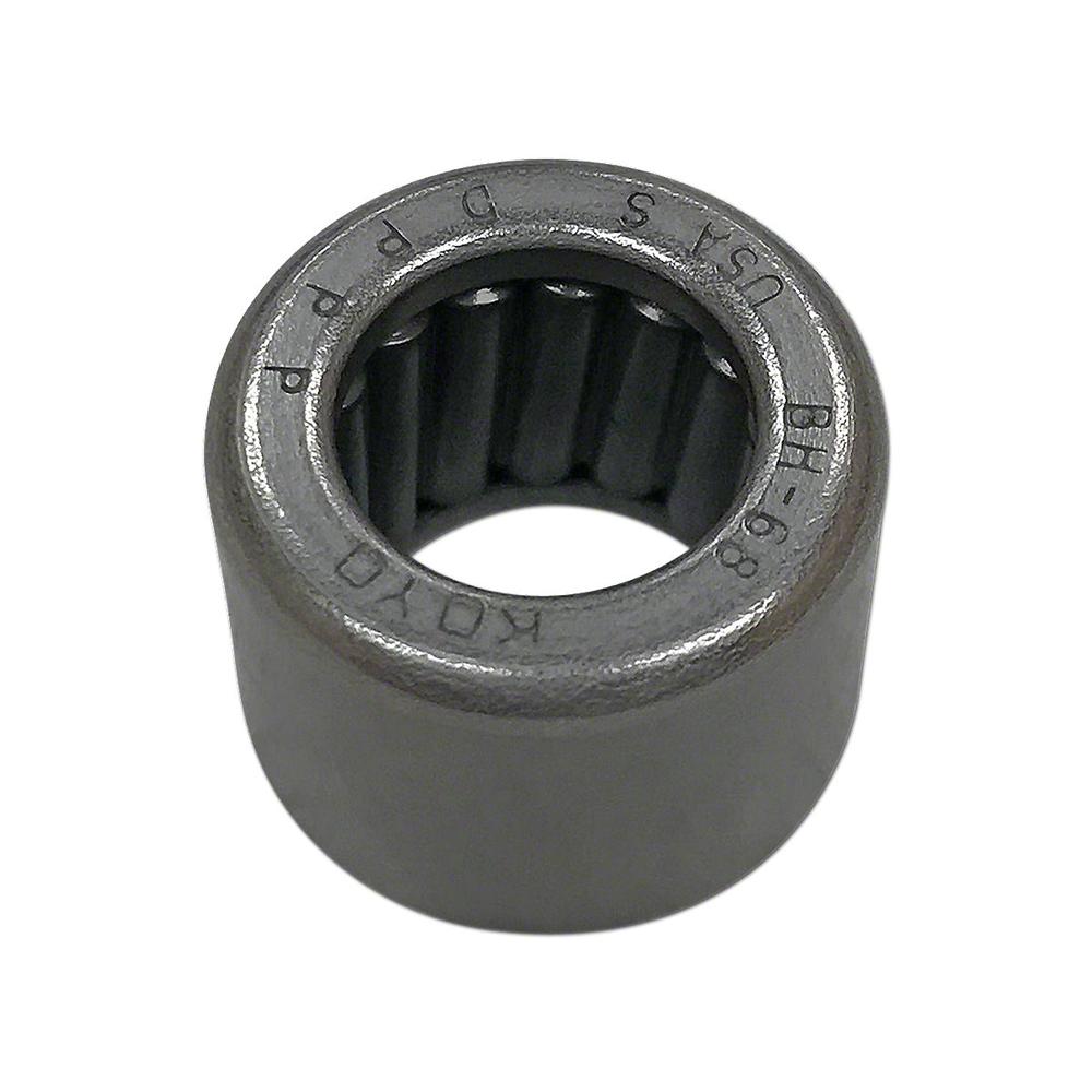IHS4183 Governor Rockshaft Needle Bearing Fits International