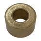 IHS4187 Governor Rockshaft Brass Bushing Fits International
