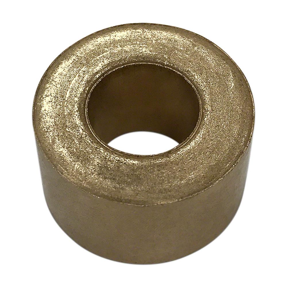 IHS4187 Governor Rockshaft Brass Bushing Fits International