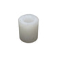 IHS4194 Governor Thrust Bushing Sleeve Fits International
